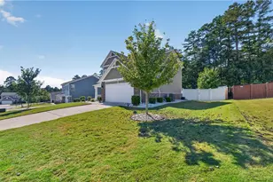 6580 Lantana Village Way, Cumming, GA 30028 - Photo 45