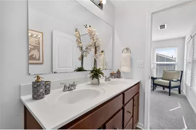 6580 Lantana Village Way, Cumming, GA 30028 - Photo 33