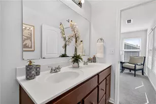 6580 Lantana Village Way, Cumming, GA 30028 - Photo 33