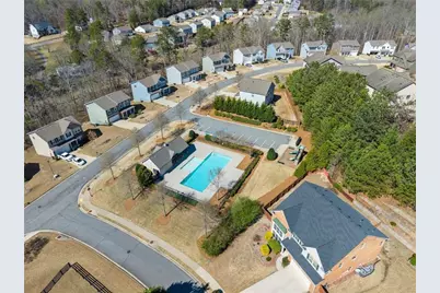 6580 Lantana Village Way, Cumming, GA 30028 - Photo 59
