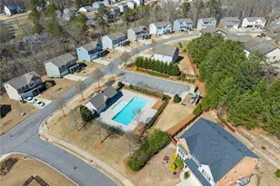 6580 Lantana Village Way, Cumming, GA 30028 - Photo 59