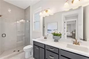 1092 Tillery Ln SW, Marietta, GA 30064 - Photo 25