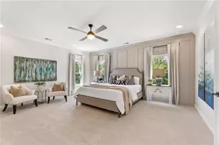 1092 Tillery Ln SW, Marietta, GA 30064 - Photo 29