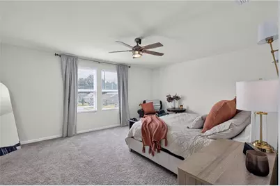 240 River Branch Way, Hoschton, GA 30548 - Photo 19