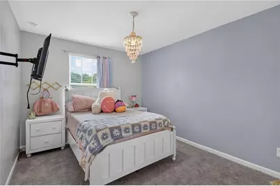 240 River Branch Way, Hoschton, GA 30548 - Photo 21