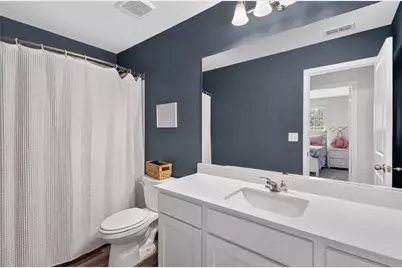 240 River Branch Way, Hoschton, GA 30548 - Photo 25
