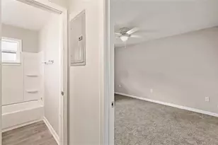 5859 Lone Oak Dr SW, Mableton, GA 30126 - Photo 9