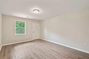 5859 Lone Oak Dr SW, Mableton, GA 30126 - Photo 27