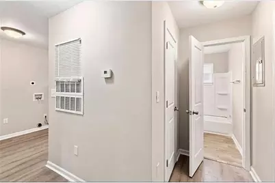 5859 Lone Oak Drive SW, Mableton, GA 30126 - Photo 13