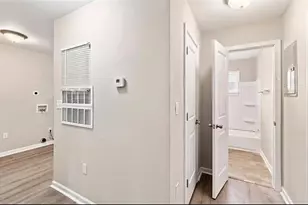 5859 Lone Oak Dr SW, Mableton, GA 30126 - Photo 13