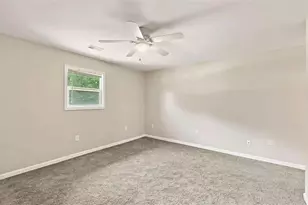 5859 Lone Oak Dr SW, Mableton, GA 30126 - Photo 17
