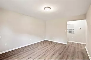 5859 Lone Oak Dr SW, Mableton, GA 30126 - Photo 11