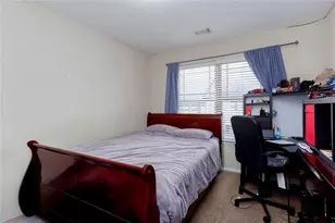 616 Sweet Bay Ridge, Woodstock, GA 30188 - Photo 21