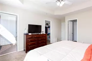 616 Sweet Bay Ridge, Woodstock, GA 30188 - Photo 13