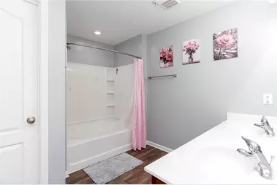 616 Sweet Bay Ridge, Woodstock, GA 30188 - Photo 15