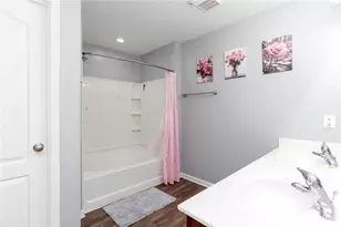 616 Sweet Bay Ridge, Woodstock, GA 30188 - Photo 15