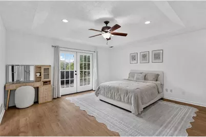 222 Gates Mill Drive, Lawrenceville, GA 30045 - Photo 17