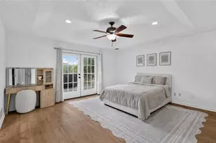 222 Gates Mill Dr, Lawrenceville, GA 30045 - Photo 17