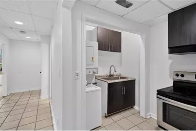 222 Gates Mill Drive, Lawrenceville, GA 30045 - Photo 25
