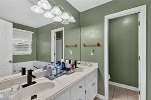 222 Gates Mill Dr, Lawrenceville, GA 30045 - Photo 19