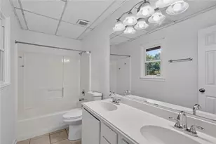 222 Gates Mill Dr, Lawrenceville, GA 30045 - Photo 29