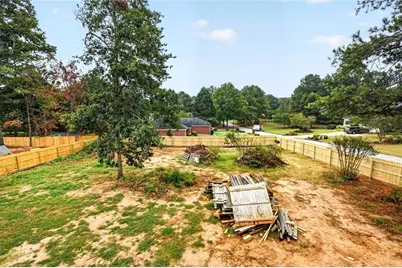 222 Gates Mill Drive, Lawrenceville, GA 30045 - Photo 21