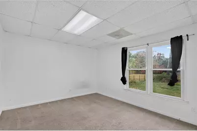 222 Gates Mill Drive, Lawrenceville, GA 30045 - Photo 27