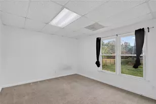 222 Gates Mill Dr, Lawrenceville, GA 30045 - Photo 27
