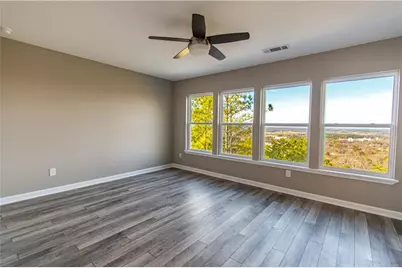 115 Pinto Lane, Fairmount, GA 30139 - Photo 23