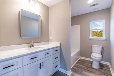 115 Pinto Lane, Fairmount, GA 30139 - Photo 15