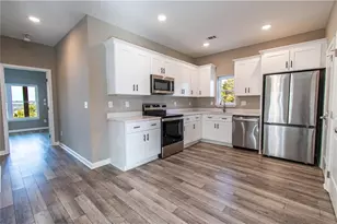 115 Pinto Ln, Fairmount, GA 30139 - Photo 5