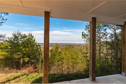 115 Pinto Lane, Fairmount, GA 30139 - Photo 27