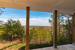 115 Pinto Ln, Fairmount, GA 30139 - Photo 27