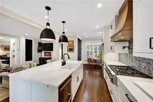 36 Pointe Terrace SE, Atlanta, GA 30339 - Photo 7