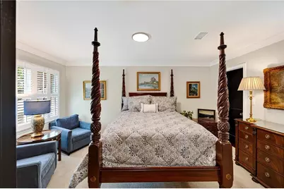 36 Pointe Terrace SE, Atlanta, GA 30339 - Photo 29