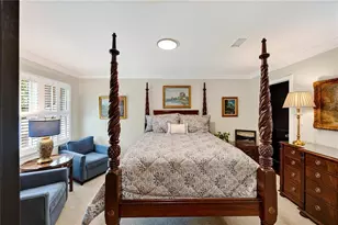 36 Pointe Terrace SE, Atlanta, GA 30339 - Photo 29