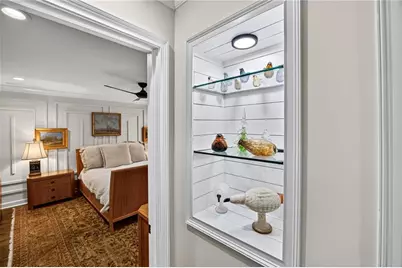 36 Pointe Terrace SE, Atlanta, GA 30339 - Photo 35