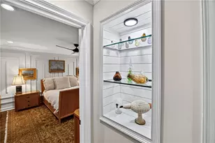 36 Pointe Terrace SE, Atlanta, GA 30339 - Photo 35