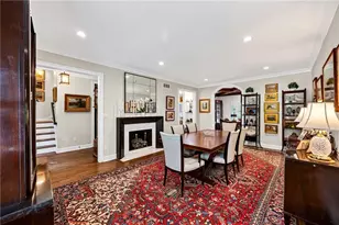 36 Pointe Terrace SE, Atlanta, GA 30339 - Photo 25