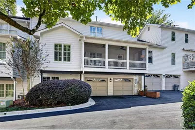 36 Pointe Terrace SE, Atlanta, GA 30339 - Photo 45