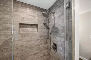 36 Pointe Terrace SE, Atlanta, GA 30339 - Photo 21