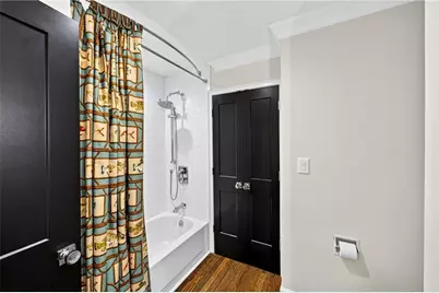 36 Pointe Terrace SE, Atlanta, GA 30339 - Photo 33