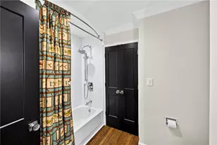 36 Pointe Terrace SE, Atlanta, GA 30339 - Photo 33