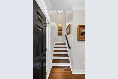 36 Pointe Terrace SE, Atlanta, GA 30339 - Photo 3