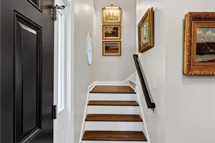 36 Pointe Terrace SE, Atlanta, GA 30339 - Photo 3