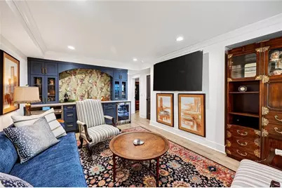 36 Pointe Terrace SE, Atlanta, GA 30339 - Photo 43