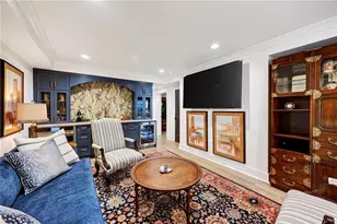 36 Pointe Terrace SE, Atlanta, GA 30339 - Photo 43