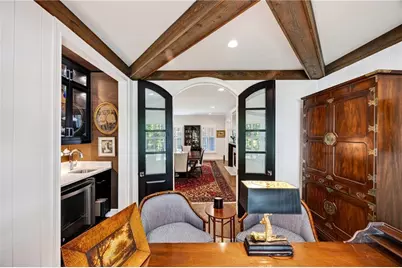 36 Pointe Terrace SE, Atlanta, GA 30339 - Photo 13