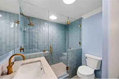 36 Pointe Terrace SE, Atlanta, GA 30339 - Photo 41