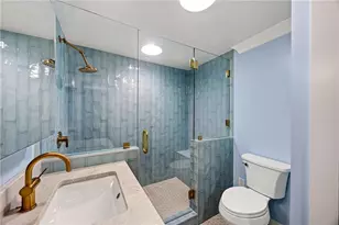 36 Pointe Terrace SE, Atlanta, GA 30339 - Photo 41